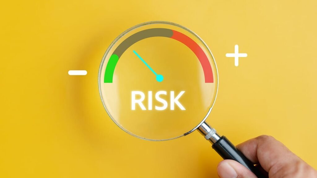 10 Business Risk Every Owner Should Review Annually
