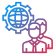 Improved Business Governance