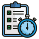 Timely Statutory Filings